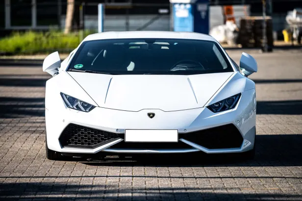 Gomblingo Kasyno Aplikacja Android/iOS